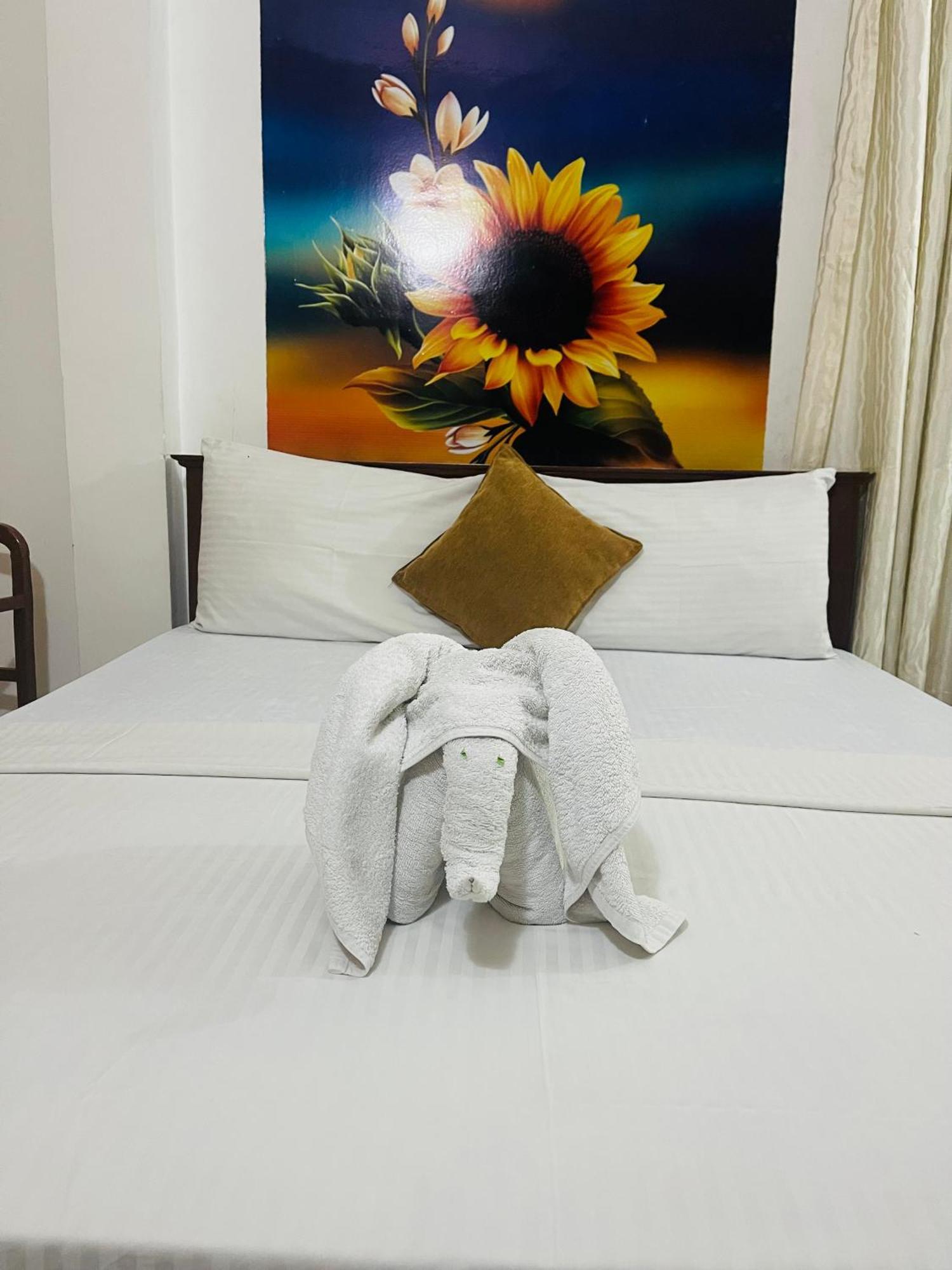 Airport City Hotel Katunayaka Ngoại thất bức ảnh